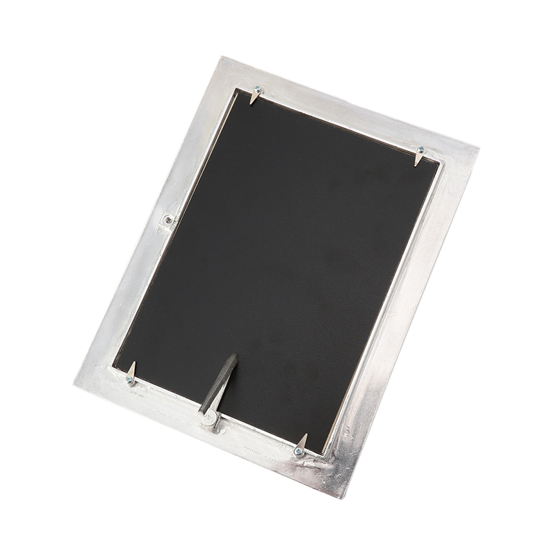 LANCASTER&GIBBINGS TORCROSS/L PHOTO FRAME｜アート＆フレーム | THE