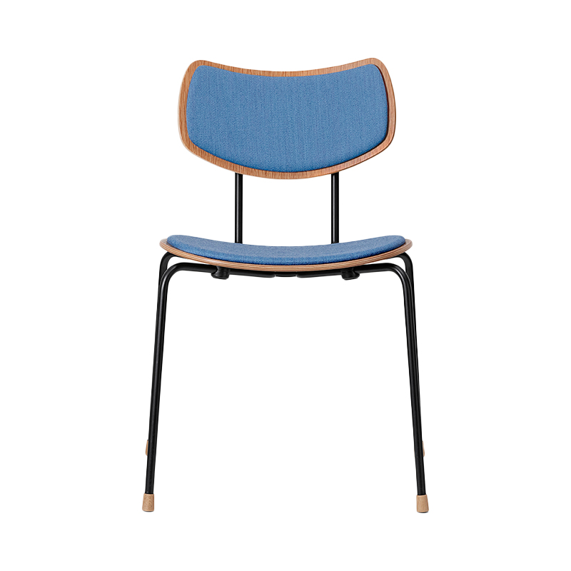 CARL HANSEN＆SON（カール・ハンセン&サン）Vega（ヴェガ）チェア