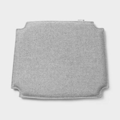 その他の商品一覧｜The Conran Shop（ザ・コンランショップ）