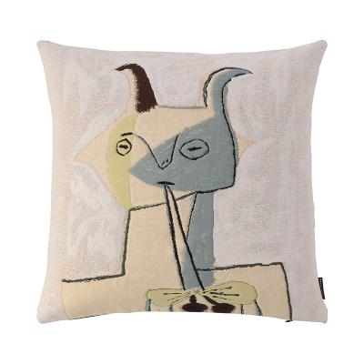 クッションカバーの商品一覧｜The Conran Shop（ザ・コンランショップ）