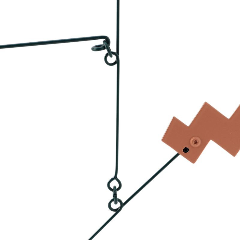 エクスクルーシブ ミニ セレニティ ボルタ｜THE CONRAN SHOP | THE