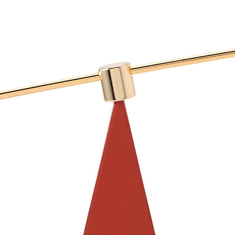 エクスクルーシブ エスケイピズム ボルタ｜THE CONRAN SHOP | THE