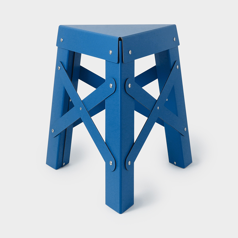 エッフェル スツール｜THE CONRAN SHOP | THE CONRAN SHOP(コンラン