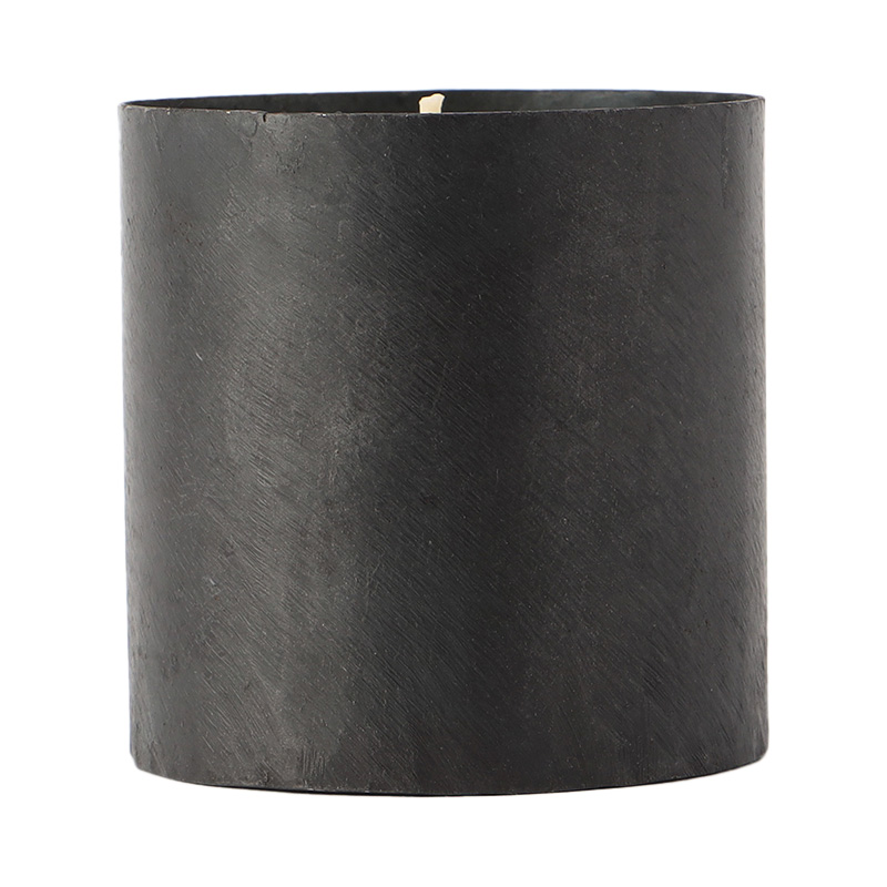 MAD et LEN（マドエレン）キャンドル プチ ダークウッド｜フレグランス