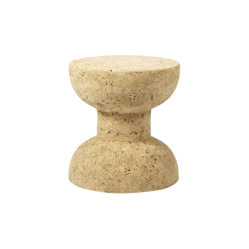 Vitra（ヴィトラ）CORK FAMILY（コルクファミリー）モデルB｜Jasper