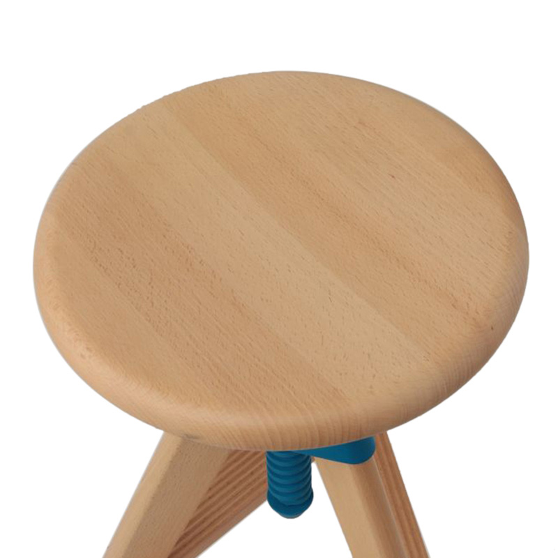 MAGIS（マジス）TOM&JERRY（トム アンド ジェリー）ハイスツール