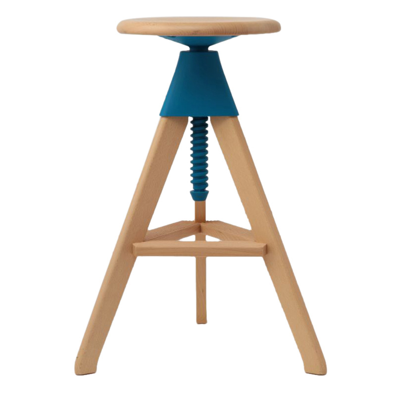 MAGIS（マジス）TOM&JERRY（トム アンド ジェリー）ハイスツール