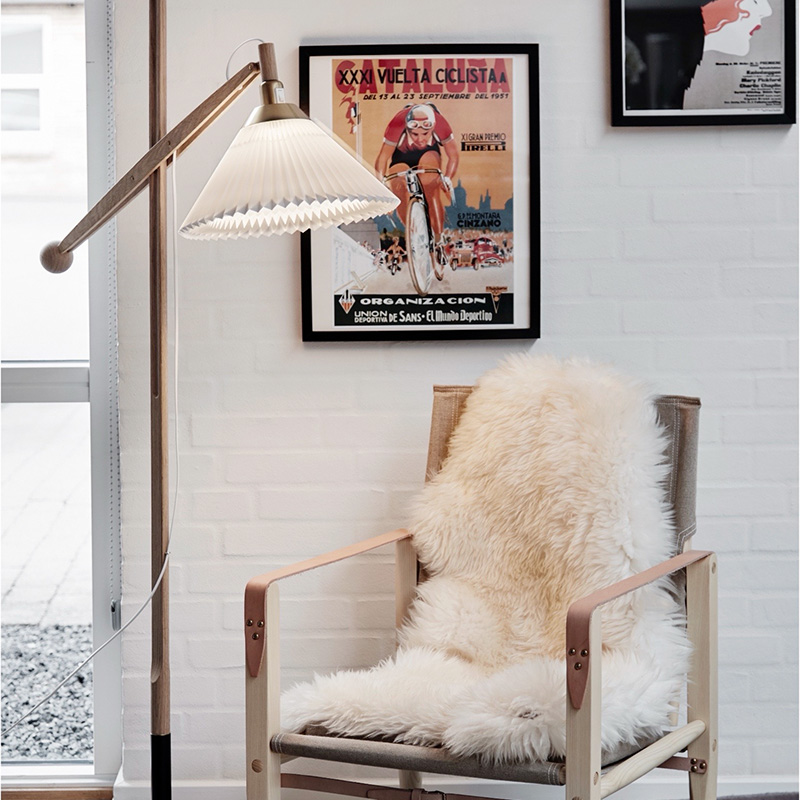 LE KLINT（レ クリント）CLASSIC MODEL（クラシック モデル）325