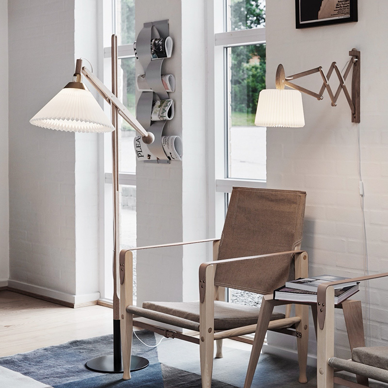 LE KLINT（レ クリント）CLASSIC MODEL（クラシック モデル）325