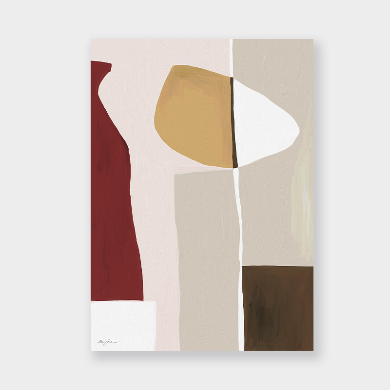 THE POSTER CLUB（ザ ポスター クラブ）ポスター スカイ アンド シー