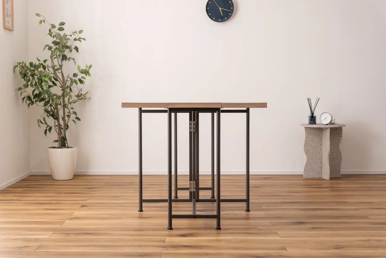 バタフライテーブル | おしゃれな家具・インテリア通販 CORDi [コーディ]