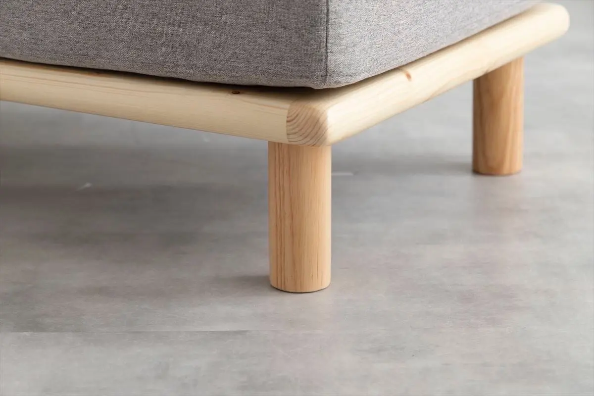 単品】Ricordo オットマン | おしゃれな家具・インテリア通販 CORDi