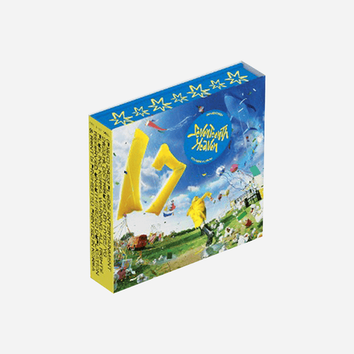 seventeenseventeen-11th-mini-