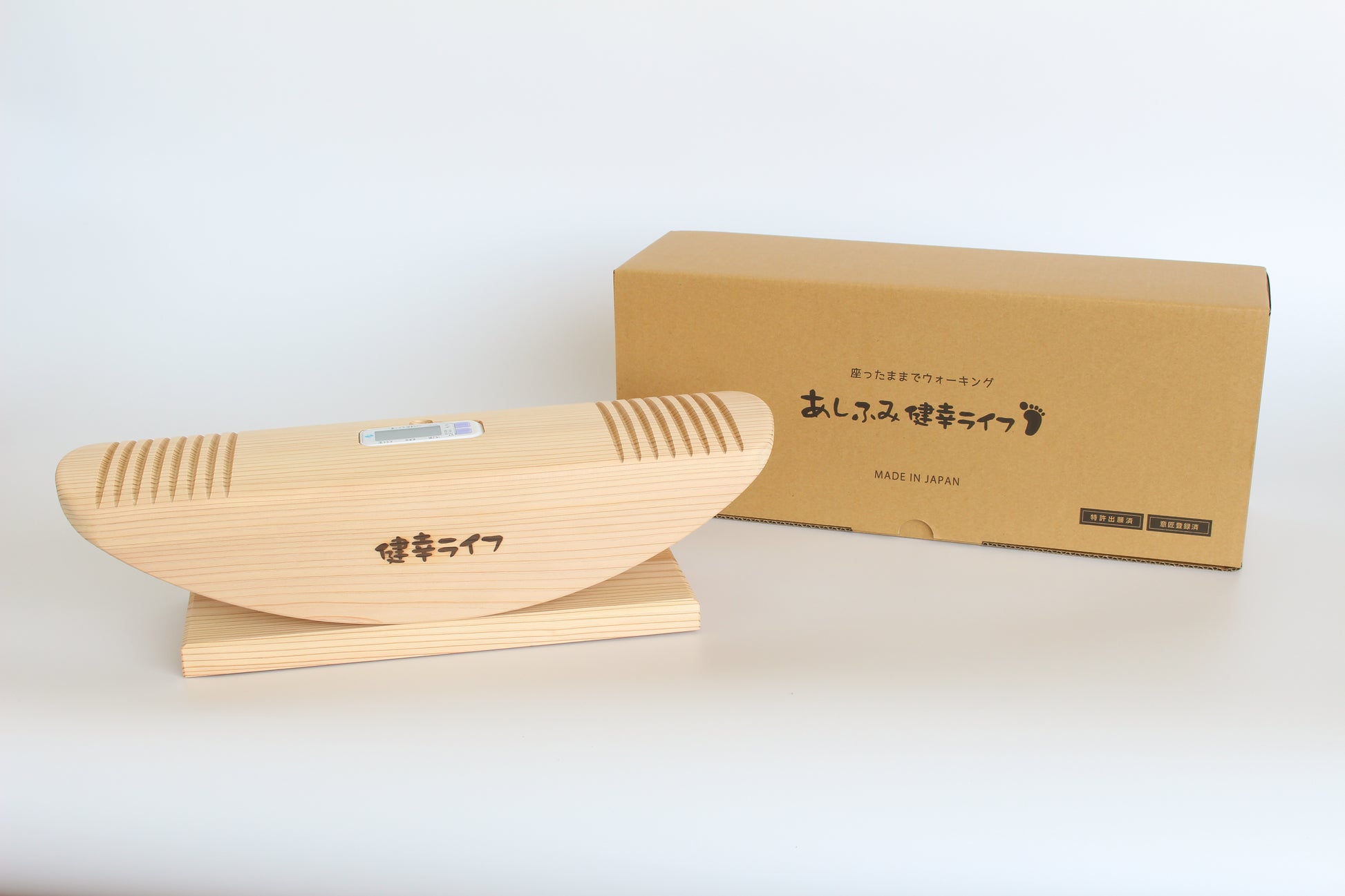 IMG_9837_1946x.jpg?v=1658755323