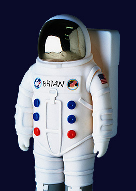 マンガ『宇宙兄弟』最新刊31巻発売☆公式ショップ限定記念セット特設ページ