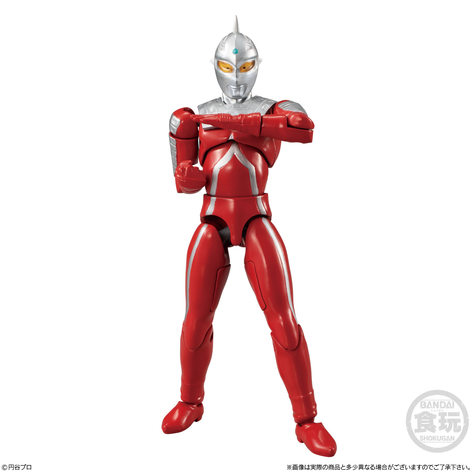 3800cfefccf3adadd40fcd5000821e