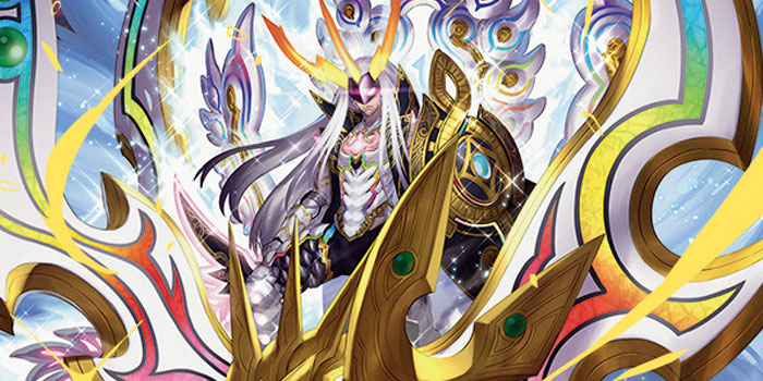 第14回】デュエマ 2023年7月発売最新パック『大感謝祭 ビクトリーBEST