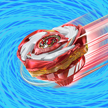 コロコロ魂フェスティバル in 東京おもちゃショー2025