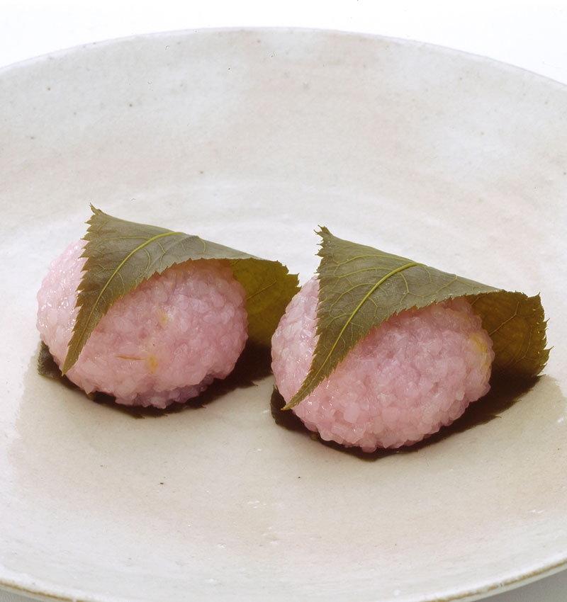 筑紫菓匠 如水庵 | 筑紫もちでおなじみの福岡の和菓子屋「如水庵」公式