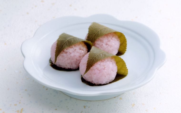 筑紫菓匠 如水庵 | 筑紫もちでおなじみの福岡の和菓子屋「如水庵」公式