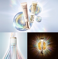 先進の美容アプローチ「ナビジョンDR フォーカスアイプログラム」発売