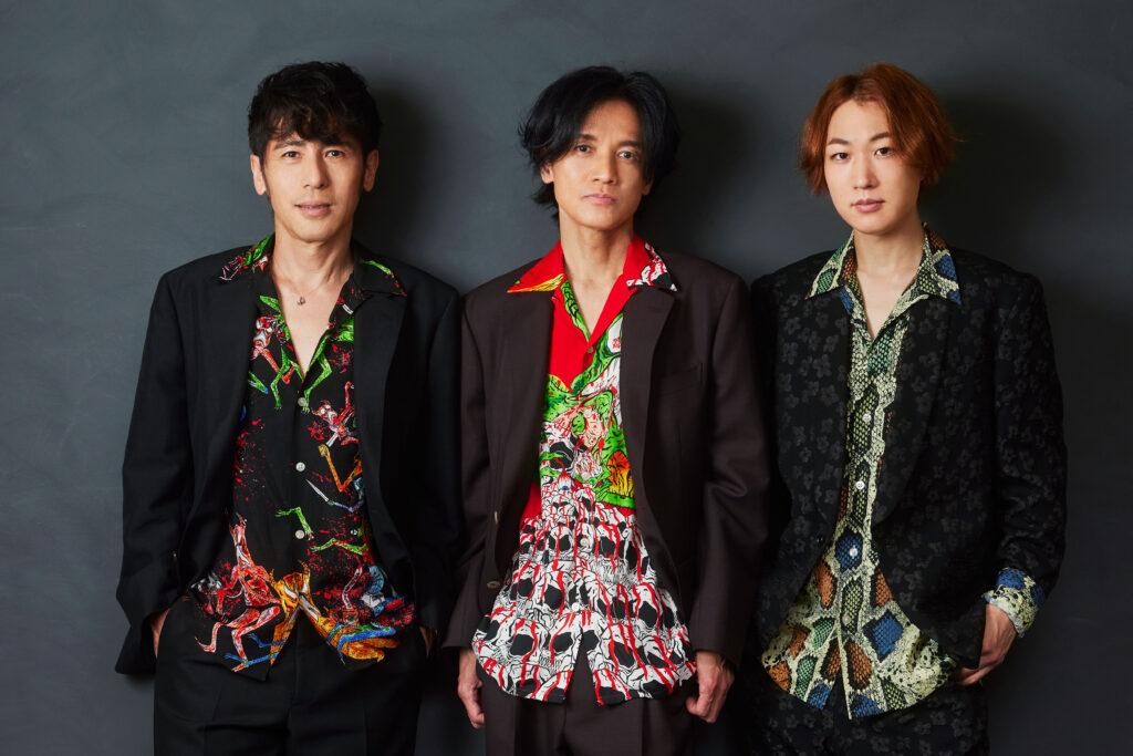 GOODS アーカイブ - 成田商事