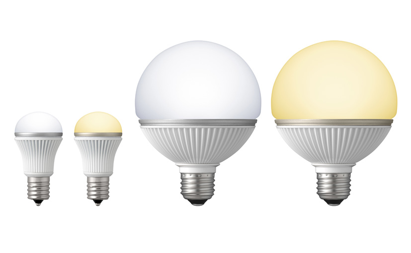 注目　激安　SHARP LED電球 DL-J40AN 新品　10個セット 100000001001185934_10205.jpg