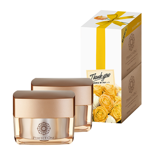 3月16日（火）オンラインショップ限定 特別パッケージの「オリジナル