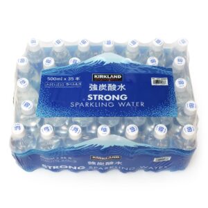 ks_strong_sparkling_water01-