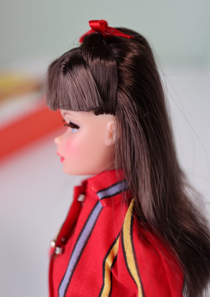 mod期のリプロバービー（TNT）をゲットしたのでご紹介します – My Cup