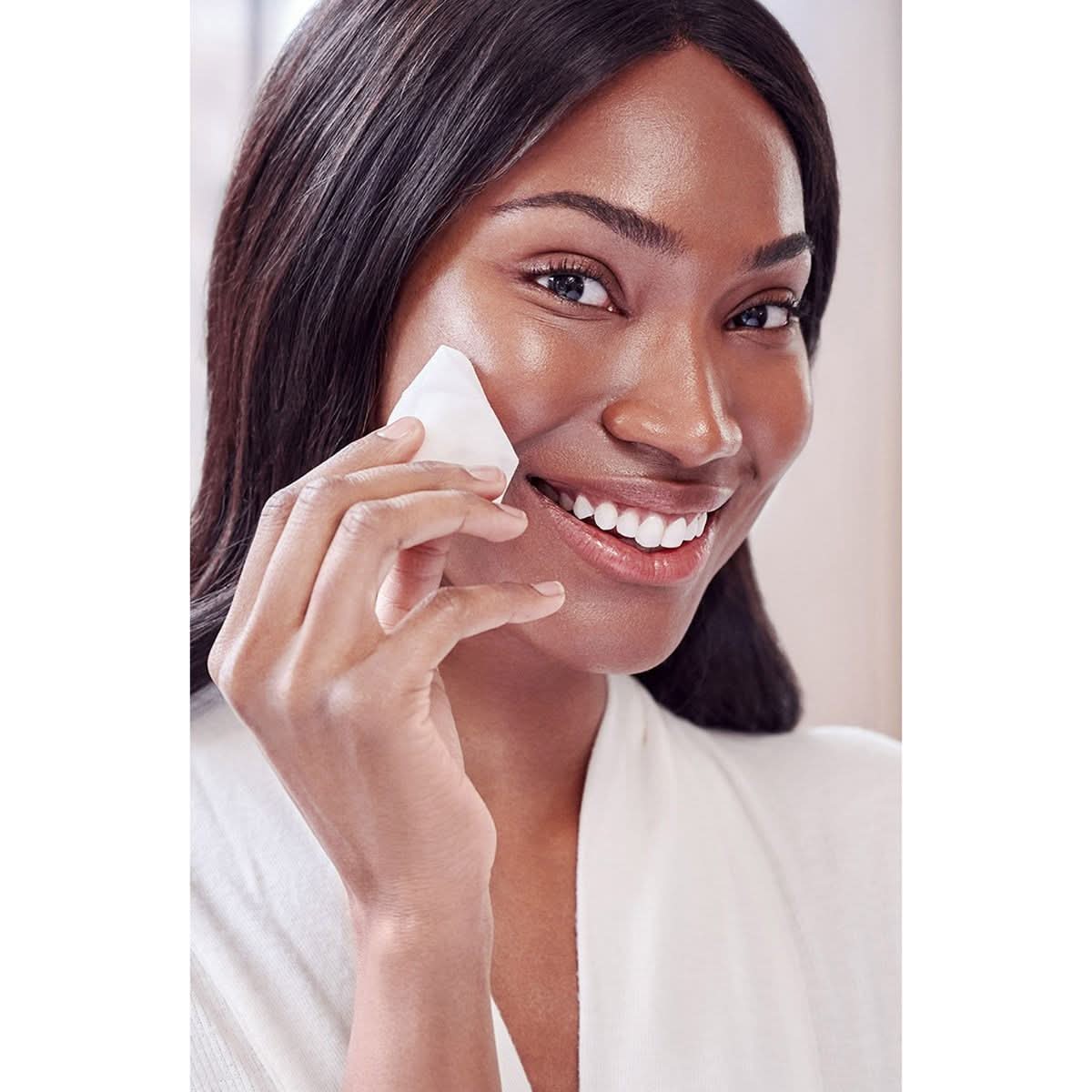 LANCER Skincare Caviar Lime Acid Peel Pads – Cos Bar