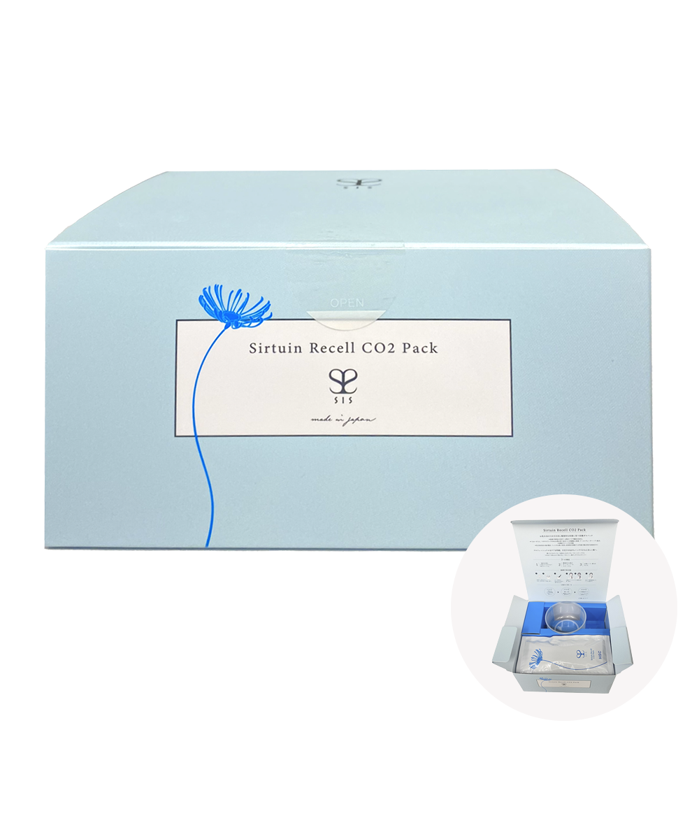 hsc_sis_sirtuin_recell_co2_pac