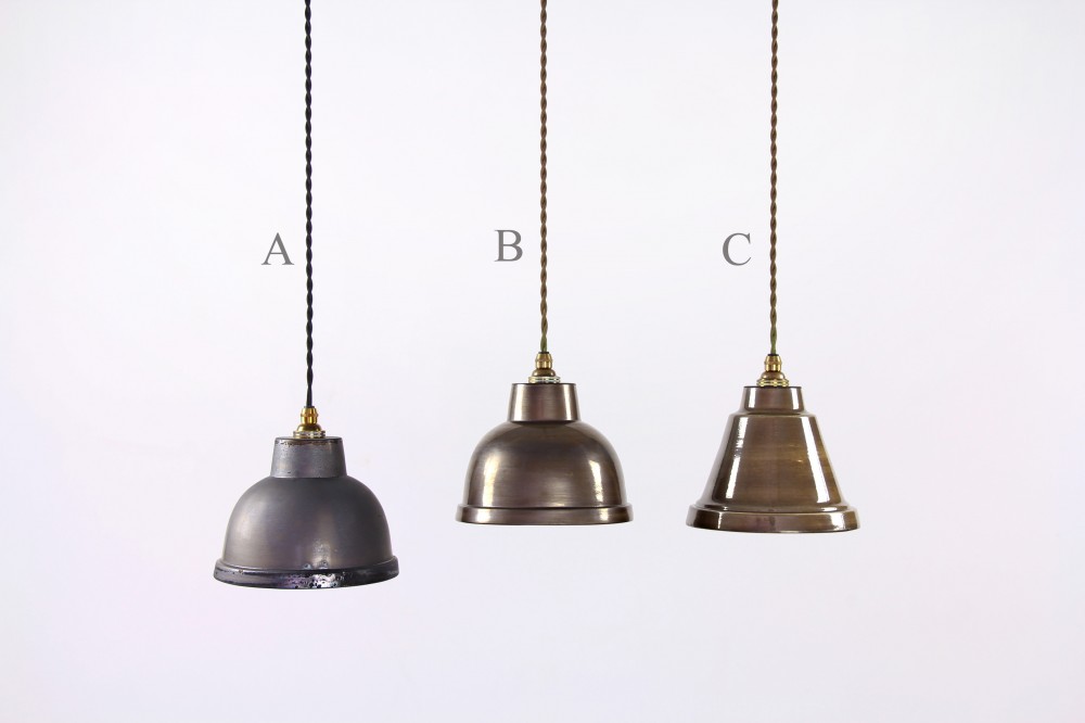 ONE KILN (ワンキルン) / ONE KILN CERAMICS(ワンキルン) / CEILING