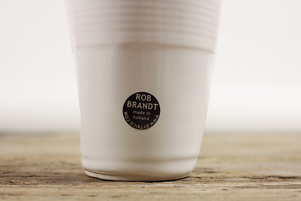 Rob Brandt (ロブ・ブラント) / Rob Brandt / ロブ・ブラント