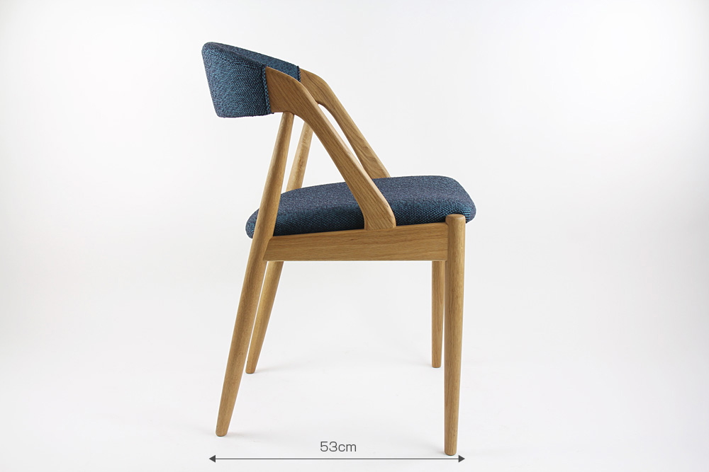 宮崎椅子製作所 / 宮崎椅子製作所 / HANDY ( ハンディ ) / Kai