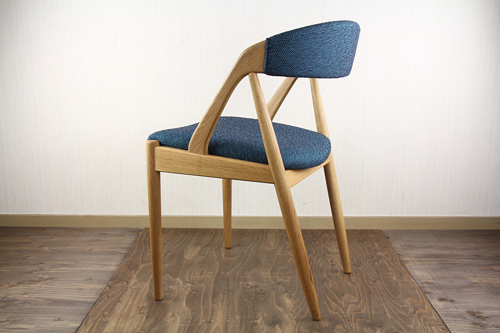 宮崎椅子製作所 / 宮崎椅子製作所 / HANDY ( ハンディ ) / Kai