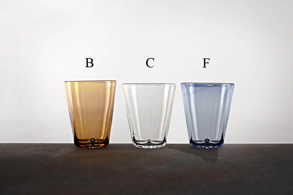 STUDIO PREPA (スタジオプレパ) / studio prepa (スタジオプレパ