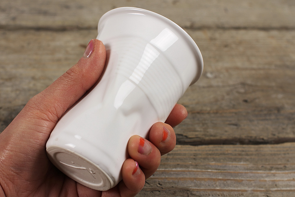 Rob Brandt (ロブ・ブラント) / Rob Brandt / ロブ・ブラント