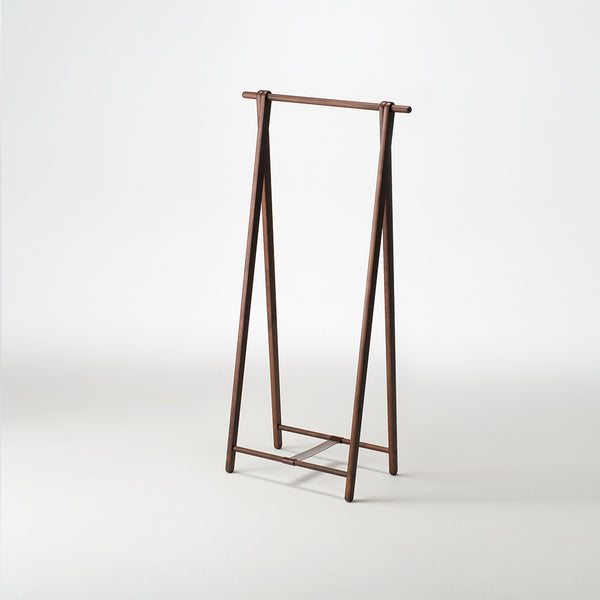 ドレスラック – cosine-online