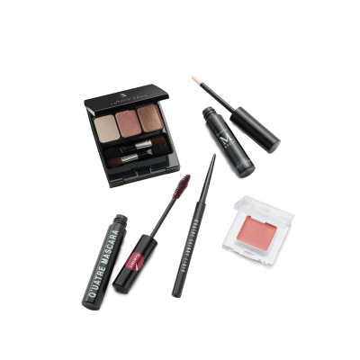 HB モイスチャージェル ｜ プラネット化粧品