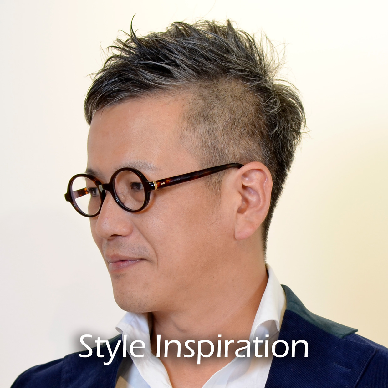 クイックグルー/OWAY スタイリングイメージ｜owls cosme