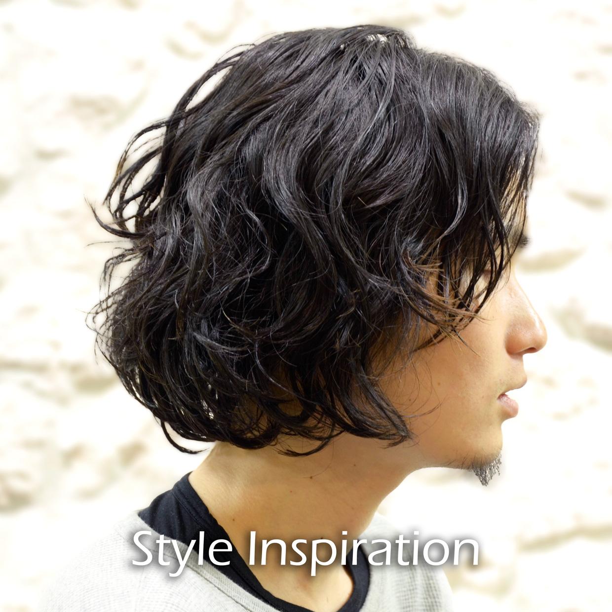 シャビィマッド/OWAY スタイリングイメージ｜owl cosme