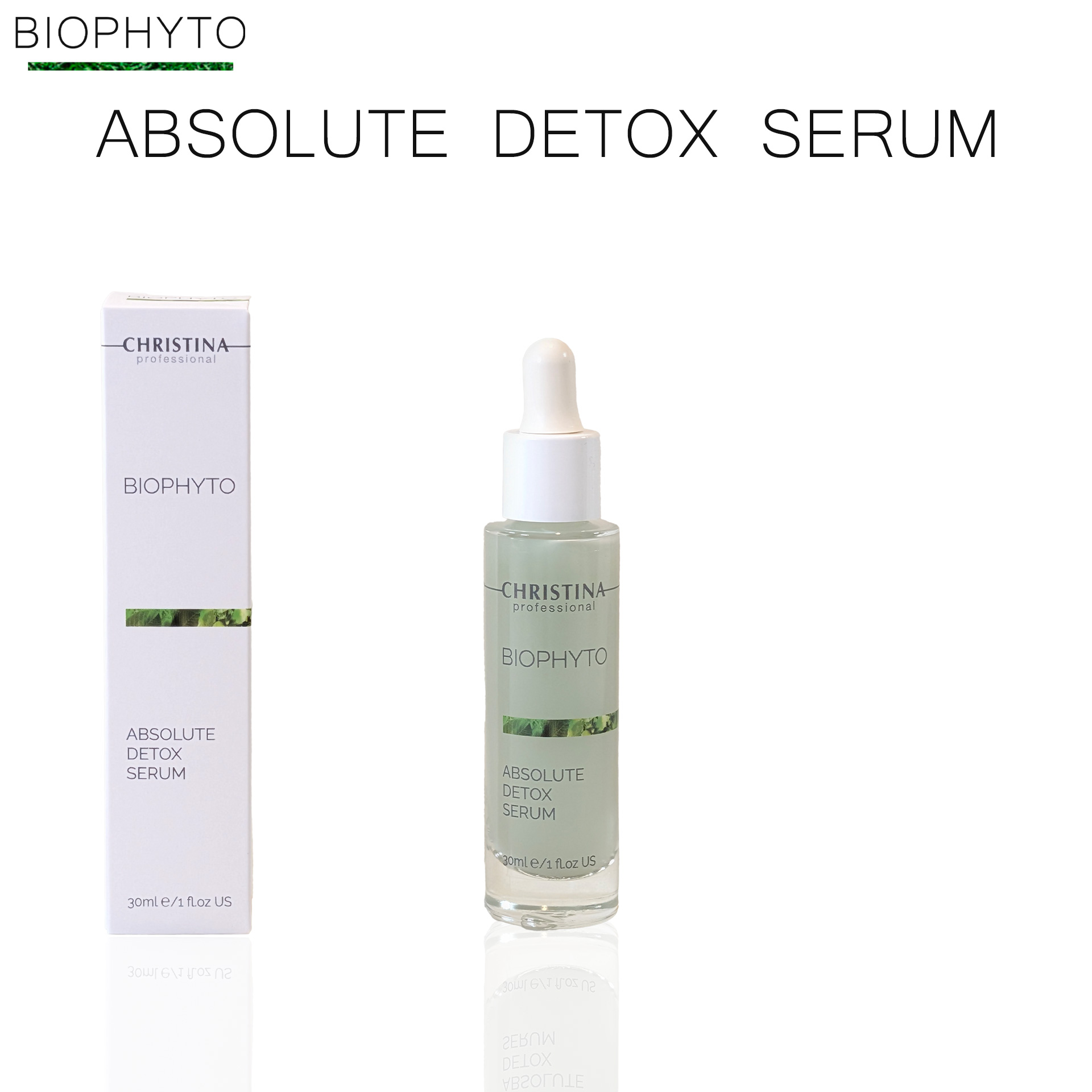 セブアジャスターマスク |クリスティーナ-ビオフィート|owl cosme