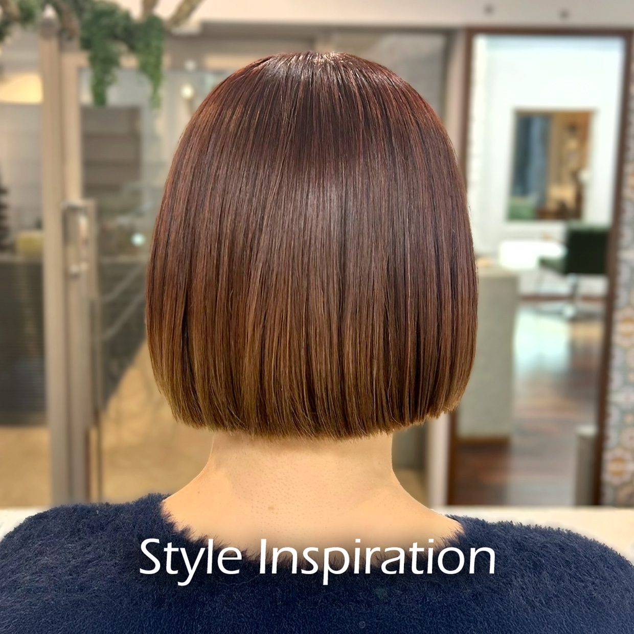 グロッシーネクター/OWAY ヘアオイル｜owl cosme