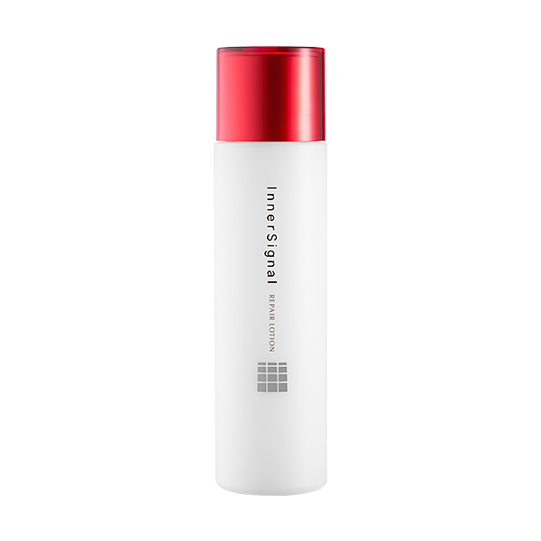 リジュブネイト ベースフォームb｜インナーシグナル | 大塚製薬