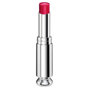 ディオール ディオール アディクト ラッカー スティック｜美容メディア