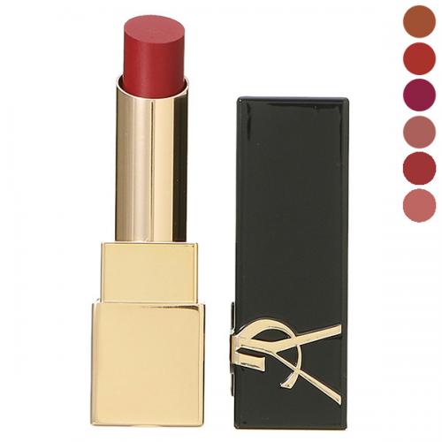 イヴサンローラン Yves Saint Laurent ルージュ ピュールクチュール ザ