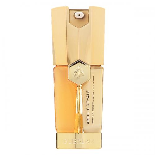 ゲラン GUERLAIN アベイユ ロイヤル ダブルR アイセロム 20mL 目元美容