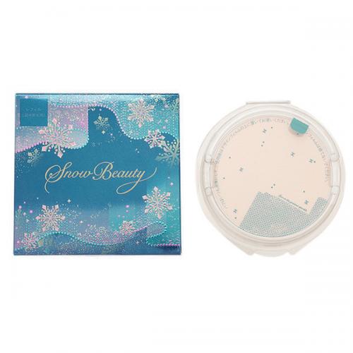 資生堂 スノービューティー SNOW BEAUTY ブライトニング スキンケア