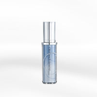 パラビオ ACローション 130mL – ヤクルトの化粧品公式通販